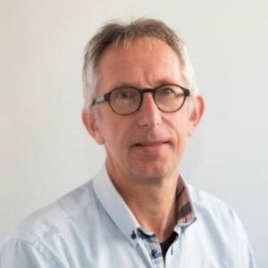 Crisissen